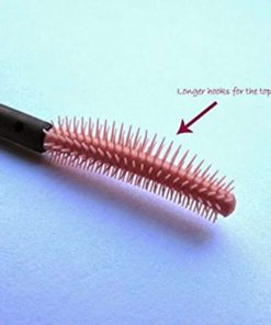 Benefit Cosmetics Roller Lash Mascara .3 Oz Full Size 7 182312058877 3