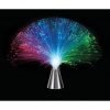 Fiber Optic Light - Multicolor