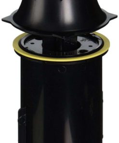 Kohler 1188999 N/A Replacement Flush Valve Kit 1188999