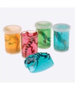 Lizard Slime (1 Dozen) - Bulk