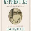 The Apprentice: My Life In The Kitchen 5 182312060286 0