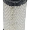 Kawasaki 11013-1290 Oem Mule Air Filter 7 182312060303 0