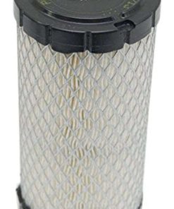 Kawasaki 11013-1290 Oem Mule Air Filter