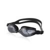 Zikee #1 Swim Goggles/Swimming Goggles For Adults/Men/Women/Youth/Teenager/Ju..