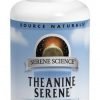 Source Naturals Theanine Serene 120 Tablets 1 3 182312061157 0
