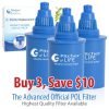 Pitcher Of Life Filters Set Of 3 2 182312061298 0