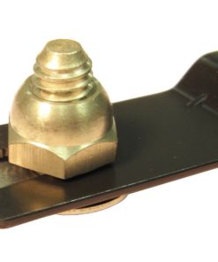 Jam-Bar Toilet Bolt Lock Wrench 5 182312062912 2