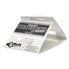 Trapper Insect Trap (Great For Bed Bugs Spiders Cockroaches) - Includes 90 Tr.. 10 182312063346 0