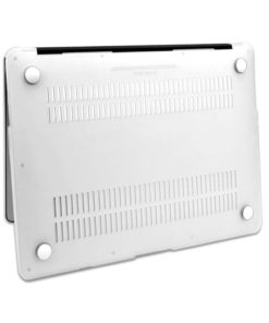 Unik Case-Purple Light Blue Gradient Ombre Triangular Galore Graphic Ultra Sl.. 7 182312064089 3