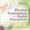 Laboratory Manual For Physical Examination & Health Assessment 7E 14 182312064611 0