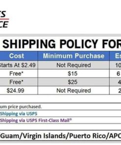 6.5" X 4.5" Donald Trump Make America Great Again Oval Bumper Sticker Decal -.. 5 182312064830 2