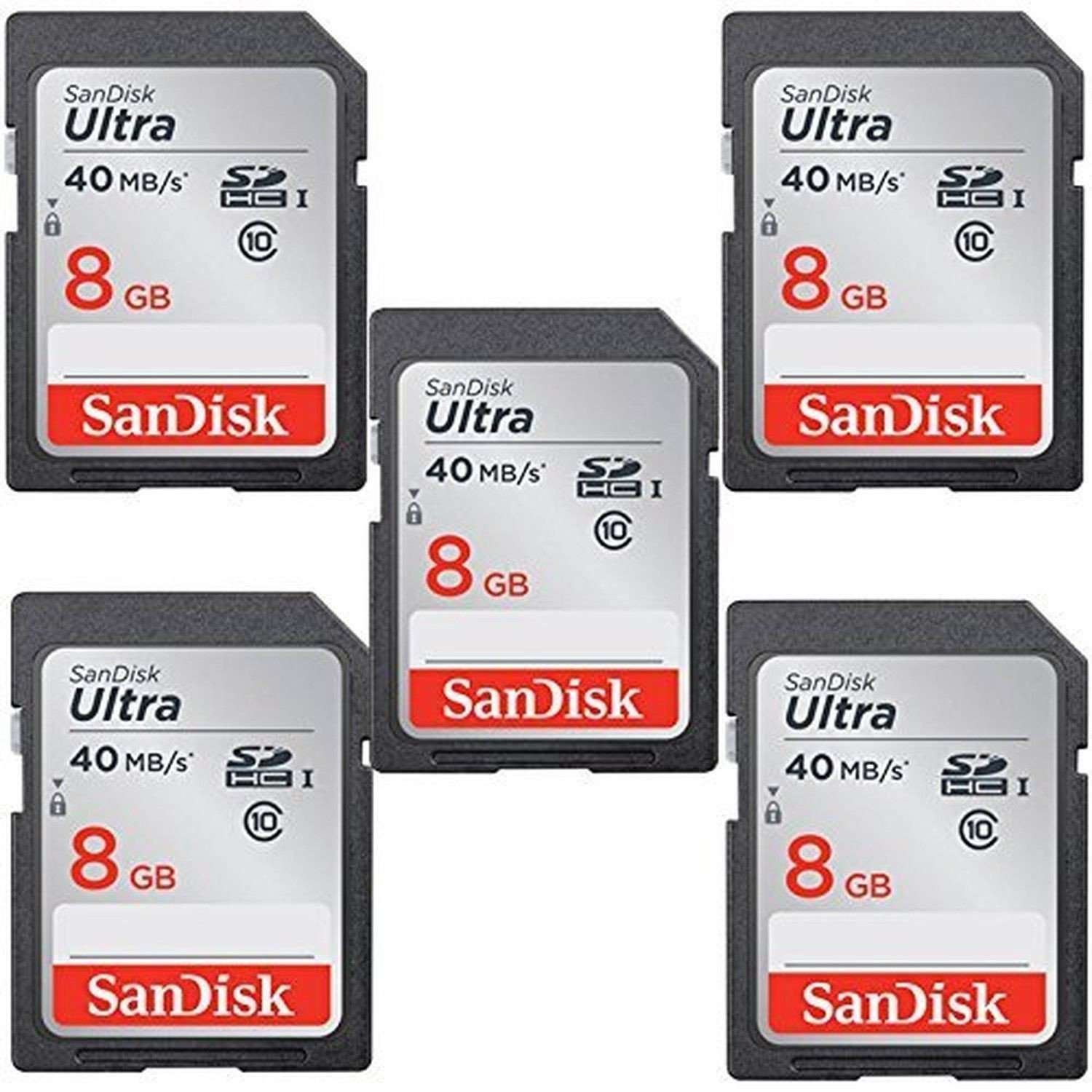 Ultra 8gb. SANDISK SDHC 8gb 10class. Карта памяти SANDISK Ultra 16gb. Карта памяти SANDISK Ultra SDHC 16 GB. SANDISK Ultra 16 GB 40 MBS.