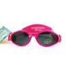 Baby Banz Adventure Sunglasses Little Hunter Glossy 0-2 Years