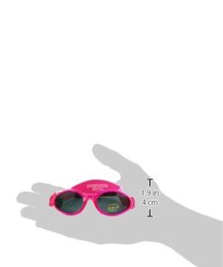 Baby Banz Adventure Sunglasses Little Hunter Glossy 0-2 Years 13 182312066414 6