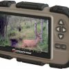 Stealth Cam Sd Card Reader And Viewer With 4.3" Lcd Screen