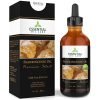 Frankincense Oil - Highest Quality Therapeutic Grade Backed By Research - 1 O.. 14 182312067814 0