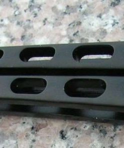 Black Metal Practice Balisong Butterfly Knife Trainer By Oliasports 7 182312073671 3