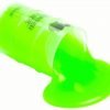 Toysmith Jupiter Juice Slime (Color May Vary) 1 13 182312073859 0