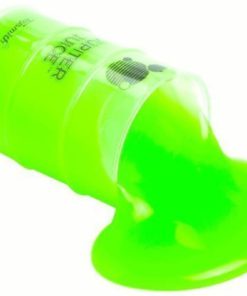 Toysmith Jupiter Juice Slime (Color May Vary) 1