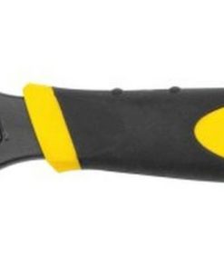 Stanley 90-947 6-Inch Maxsteel Adjustable Wrench 1