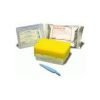 Surgical Scrub Brush Pack Of 30 2 182312075237 0