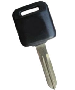 Nissan Transponder Ignition Chip Key Pathfinder Titan Xterra 350Z Quest Front.. 3 182312075271 1
