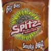 Spitz Smoky Bbq Sunflower Seeds 6-Ounce (Pack Of 12) 17 182312075913 0