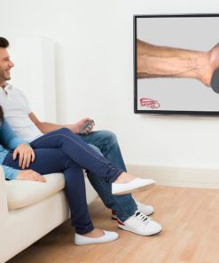 3-In-1 Hand Strengthener Grip Rings Round-Comfortable To Use-Increase Your Ha.. 10 182312076274 1