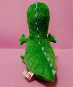 Peppa Pig Georges Dinosaur Baby Toys Peppa Pig Plush Doll By Irismaru 22 182318810077 1 1