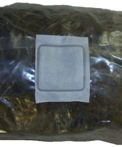 Manure Based Mushroom Substrate In Mushroom Grow Bags 15 182318810149 0 1