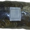 Manure Based Mushroom Substrate In Mushroom Grow Bags 6 182318810149 0