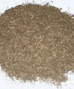 Manure Based Mushroom Substrate In Mushroom Grow Bags 18 182318810149 3 1