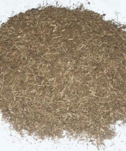 Manure Based Mushroom Substrate In Mushroom Grow Bags 13 182318810149 3