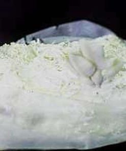 Manure Based Mushroom Substrate In Mushroom Grow Bags 19 182318810149 4 1