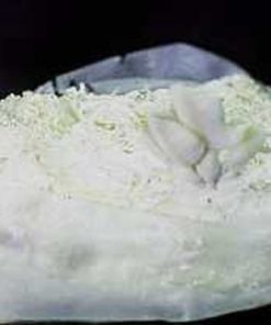 Manure Based Mushroom Substrate In Mushroom Grow Bags 14 182318810149 4