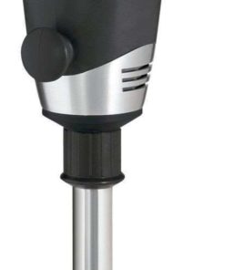 Waring (Wsb50) 12" Heavy-Duty Big Stix Immersion Blender 10-Gallon 6 182318810358 0 1