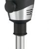 Waring (Wsb50) 12" Heavy-Duty Big Stix Immersion Blender 10-Gallon 4 182318810358 0