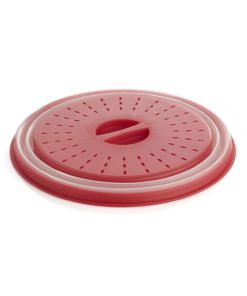 Tovolo Collapsible Microwave Cover Red 1 13 182318811276 1 1