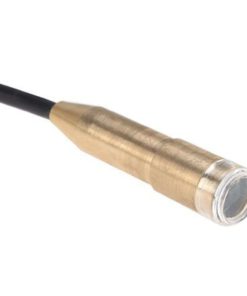 Klaren 15M/49Ft Usb Waterproof Endoscope Borescope Inspection Camera Us Seller 24 182318811416 3 1