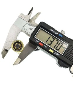 Klaren 15M/49Ft Usb Waterproof Endoscope Borescope Inspection Camera Us Seller 26 182318811416 5 1