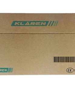 Klaren 15M/49Ft Usb Waterproof Endoscope Borescope Inspection Camera Us Seller 27 182318811416 6 1