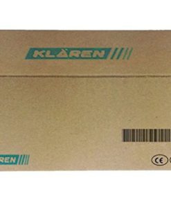 Klaren 15M/49Ft Usb Waterproof Endoscope Borescope Inspection Camera Us Seller 20 182318811416 6