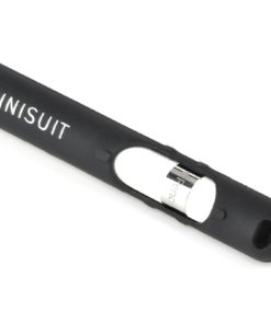 Apple Pencil Case Holder Skin Pocket Sleeve Cover For Ipad Pro (Black) 10 182318813586 3