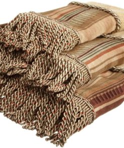 Popular Bath Contempo Spice 3-Piece Towel Set 7 182318815641 1 1