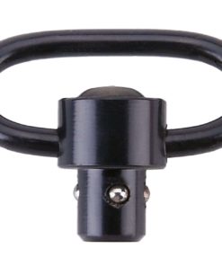Heavy Duty Flush Push Button Quick Detach Qd Sling Swivel Mount 5 182318815723 2