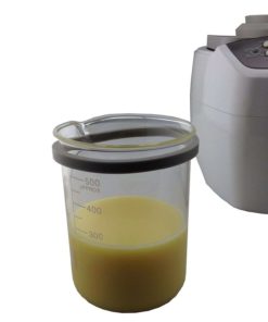 Isonic P4810 Commercial Ultrasonic Cleaner 2.1Qt/2L 110V For Diy Liposomal He.. 7 182318817776 3