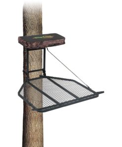 Big Dog Mastiff Stand