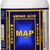 Master Amino Acid Pattern (Map) - $38.95