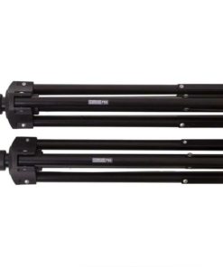 Studiopro Set Of Two 7'6" Photography Light Stands With Carrying Bag For Phot.. 29 182318821634 2 1