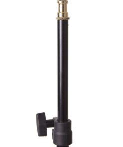 Studiopro Set Of Two 7'6" Photography Light Stands With Carrying Bag For Phot.. 30 182318821634 3 1